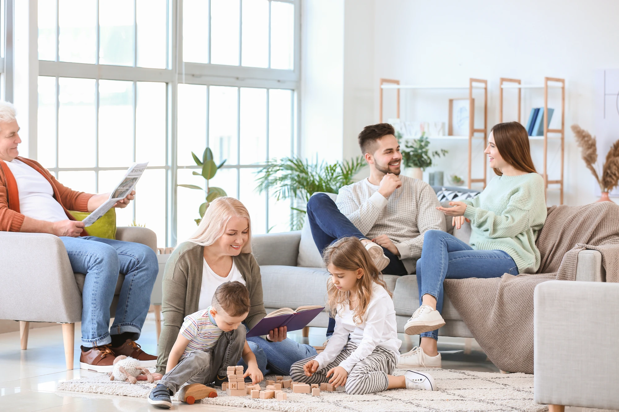 Maximise Your Energy Efficiency and Savings with the Vic Heating and Cooling Rebate