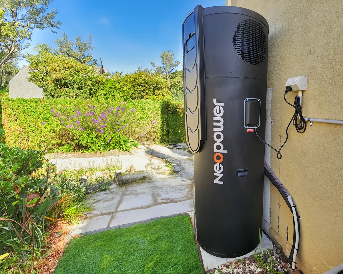 The Victorian Hot Water Rebate Boom Surging Towards a Greener Future