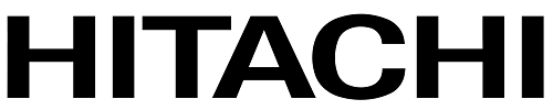 Hitachi